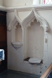 ???????????????????????????????