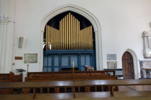 ware_st_mary170714_15