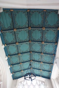 ???????????????????????????????