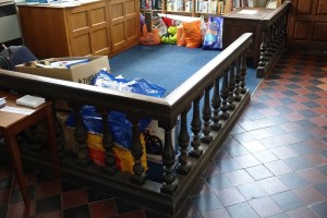 ware_st_mary170714_22