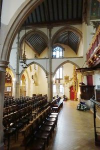 watford_holy_rood211114_22