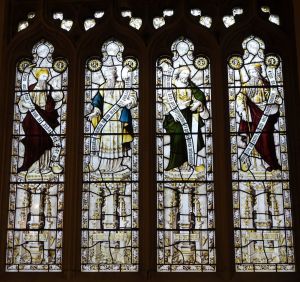 watford_holy_rood211114_24