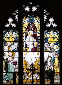 watford_holy_rood211114_27