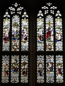 watford_holy_rood211114_29