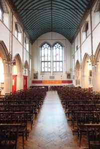 watford_holy_rood211114_35