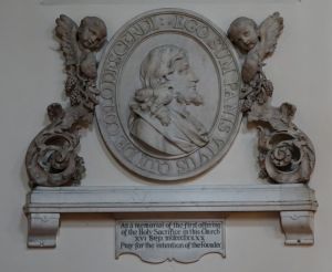 watford_holy_rood211114_41