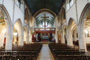 watford_holy_rood211114_42