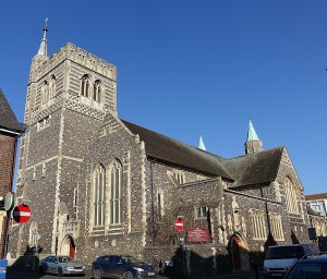 ???????????????????????????????