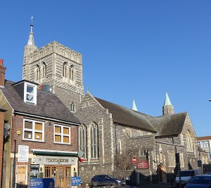 ???????????????????????????????