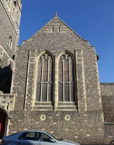 ???????????????????????????????