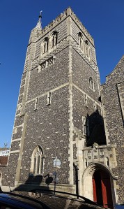 ???????????????????????????????