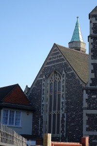 watford_holy_rood_rc090215_5