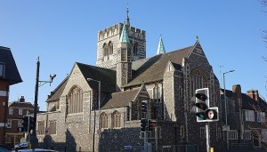 ???????????????????????????????