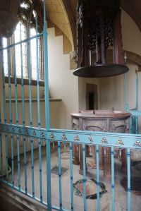 watford_holy_rood_rc170914_