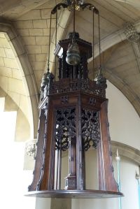 watford_holy_rood_rc170914_1