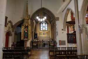 watford_holy_rood_rc170914_10