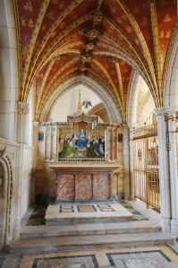 watford_holy_rood_rc170914_12