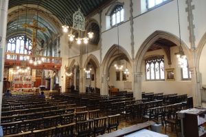 watford_holy_rood_rc170914_13