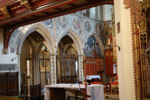 watford_holy_rood_rc170914_14
