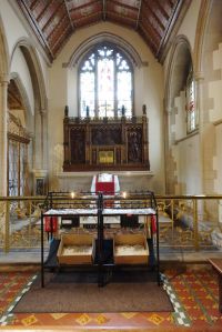 watford_holy_rood_rc170914_4