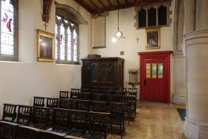 watford_holy_rood_rc170914_5