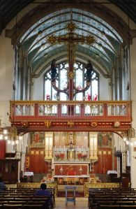 watford_holy_rood_rc170914_7