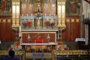 watford_holy_rood_rc170914_8