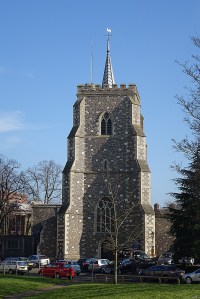 watford_st_mary090215_