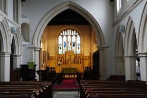 watford_st_mary211114_1