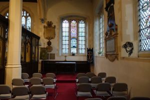 watford_st_mary211114_14