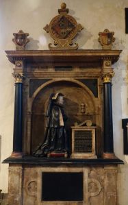 watford_st_mary211114_19