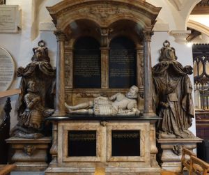 watford_st_mary211114_23