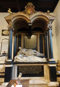 watford_st_mary211114_25