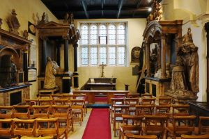 watford_st_mary211114_29