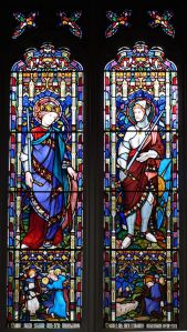 watford_st_mary211114_6