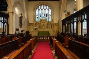 watford_st_mary211114_9