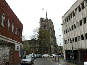 watford_st_mary230412_2