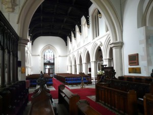 watford_st_mary230412_4