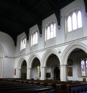 watford_st_mary230412_6