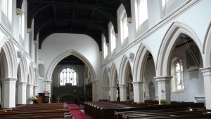 watford_st_mary230412_7