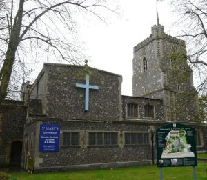 watford_st_mary230412_8