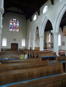 welwyn_church100911_1