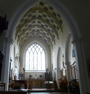 welwyn_church100911_4