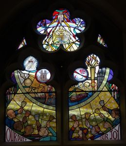 ???????????????????????????????