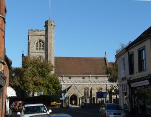 welwyn_st_mary241013_1