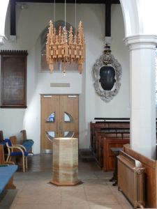 welwyn_st_mary241013_17