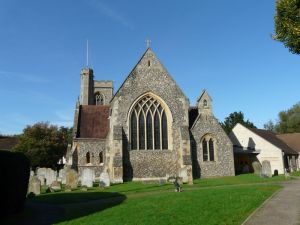 welwyn_st_mary241013_19