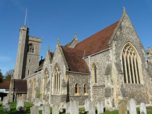 welwyn_st_mary241013_21