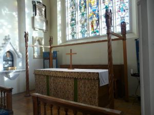 welwyn_st_mary241013_3