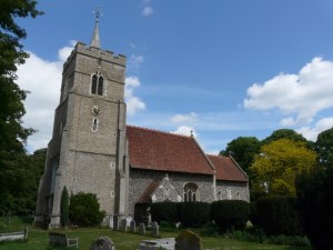 westmill_church130511_1